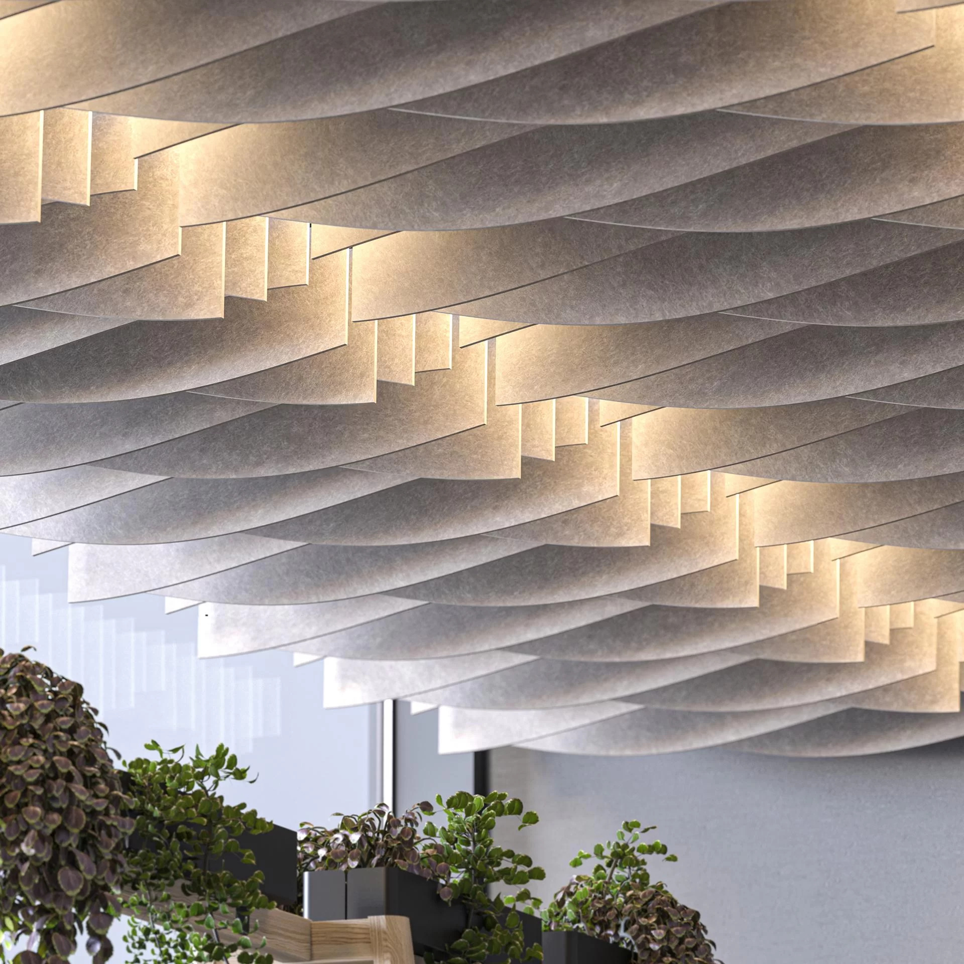 ACOUSTIC ARTWORK Clouds6