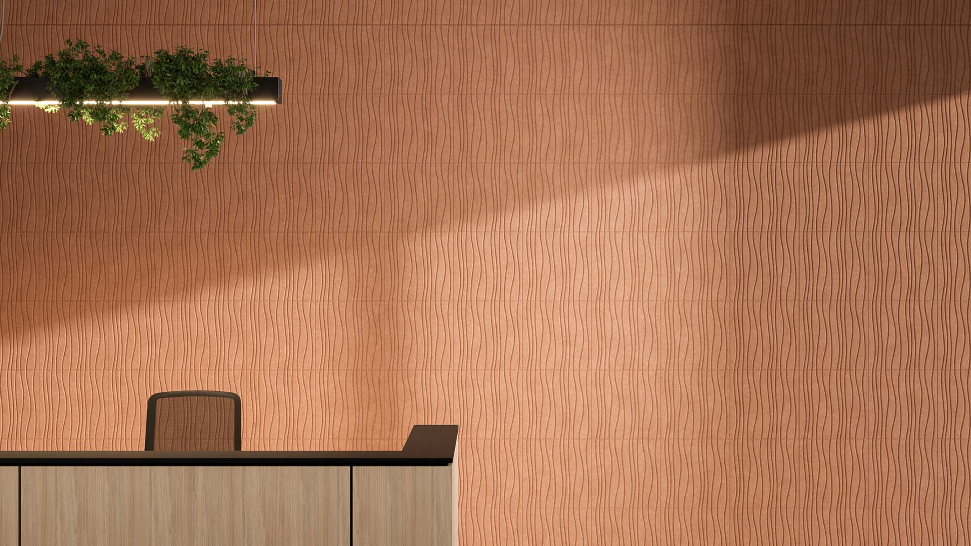 ACOUSTIC ARTWORK WALL6
