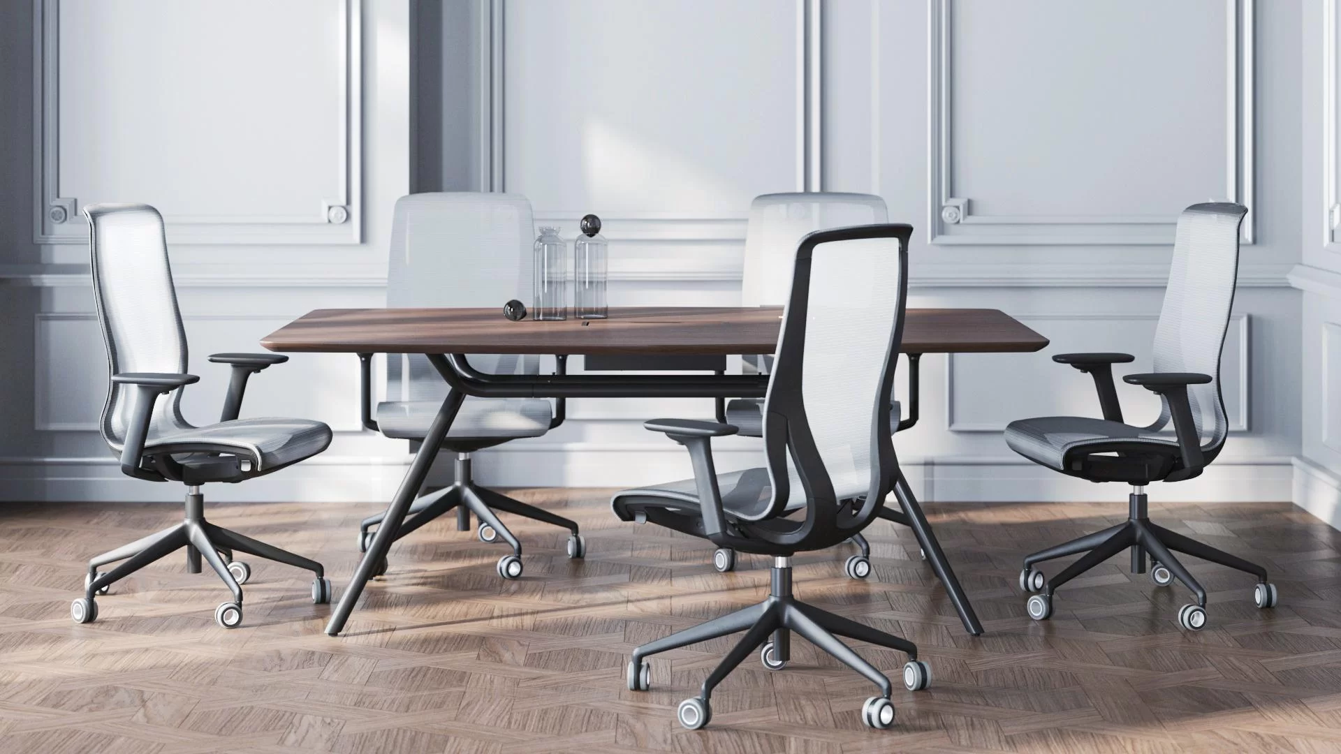D-Chair1