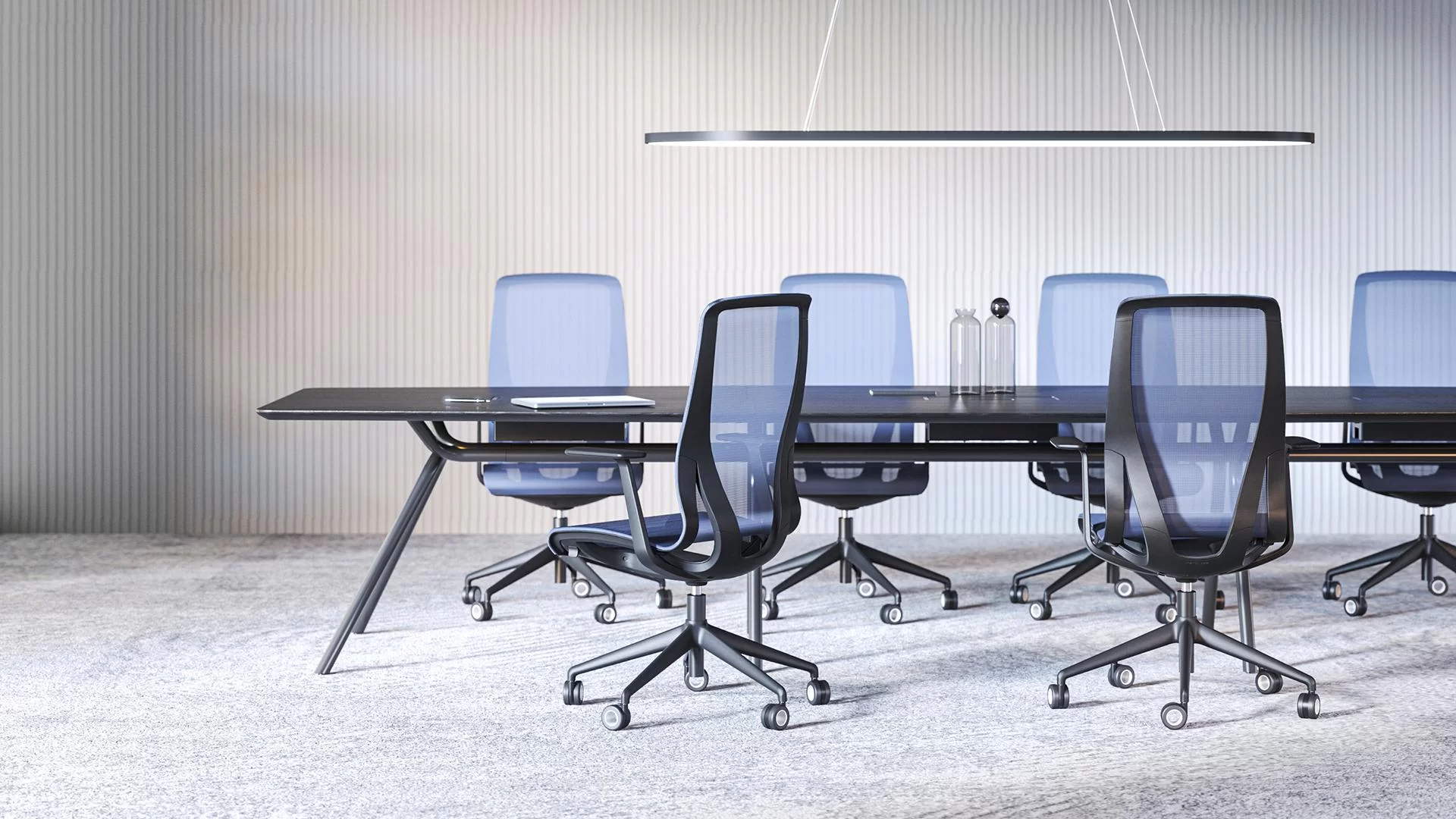 D-Chair2