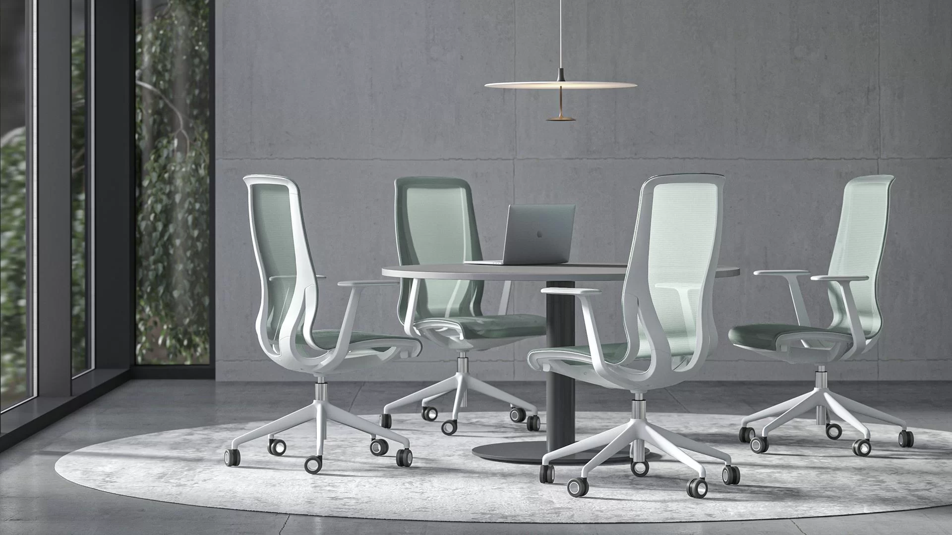 D-Chair3