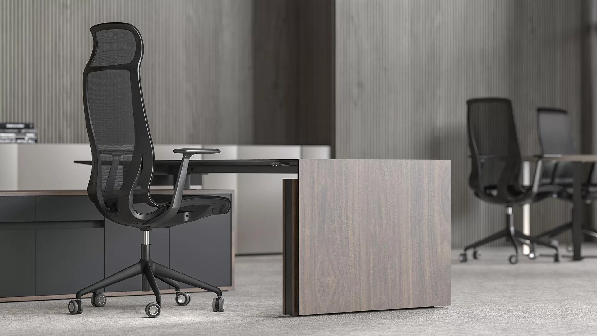 D-CHAIR1