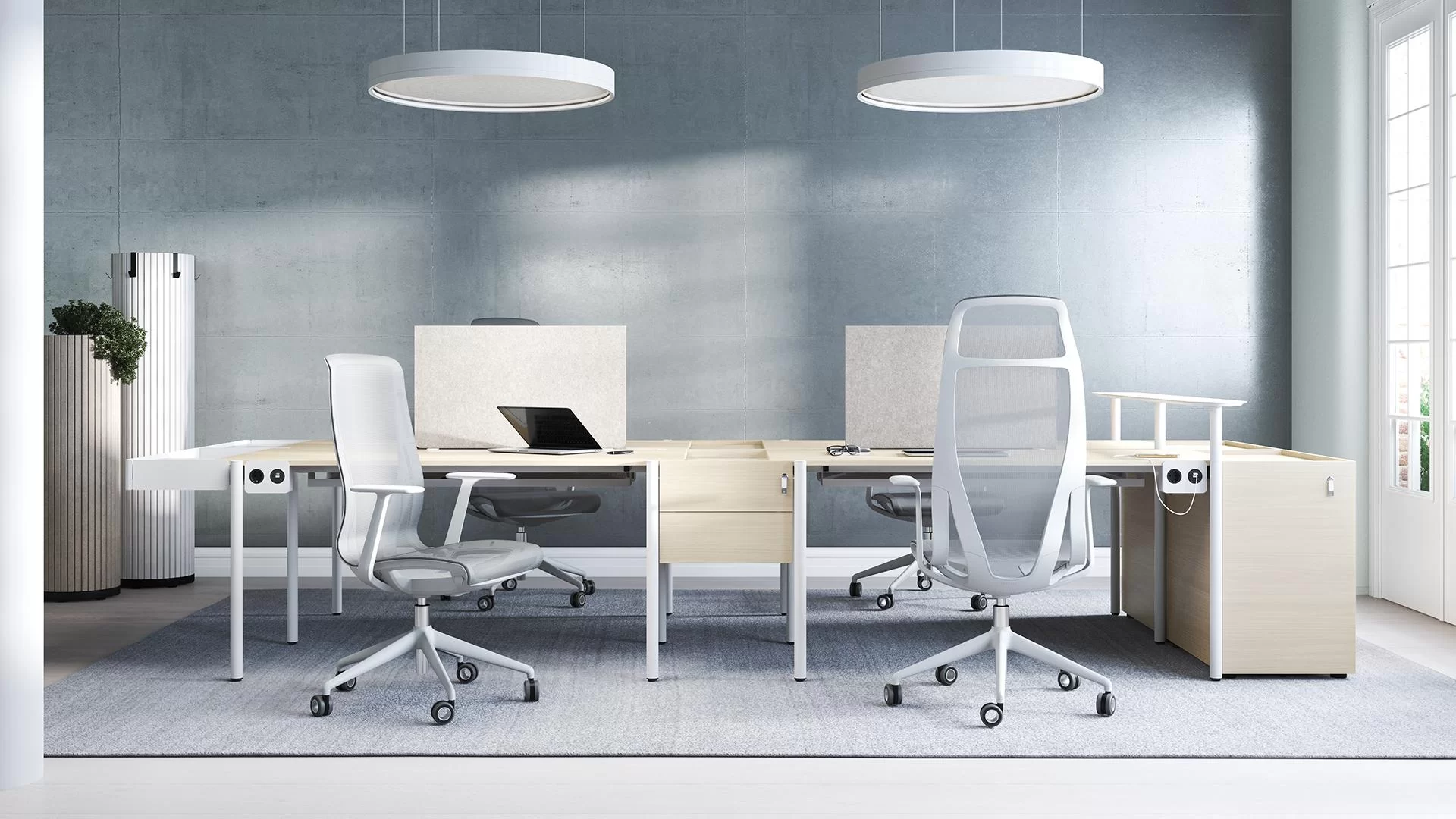 D-CHAIR2