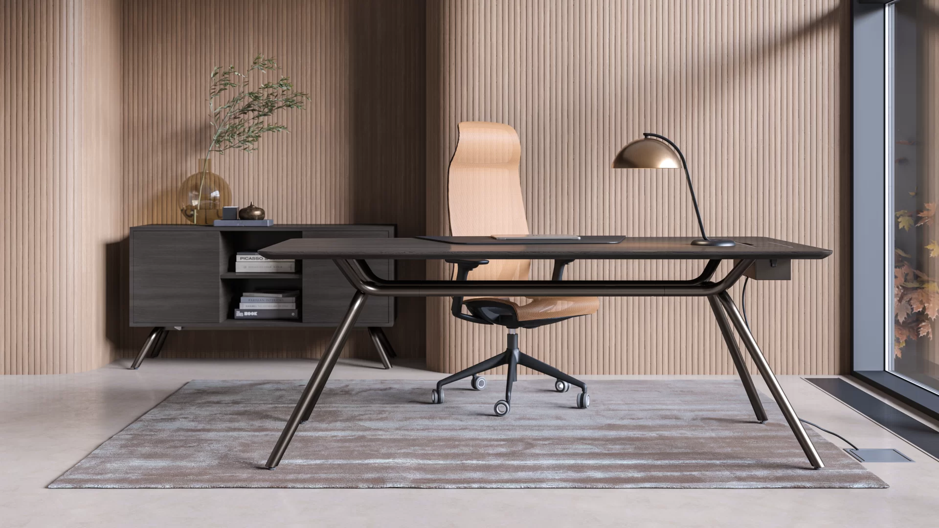D-CHAIR3