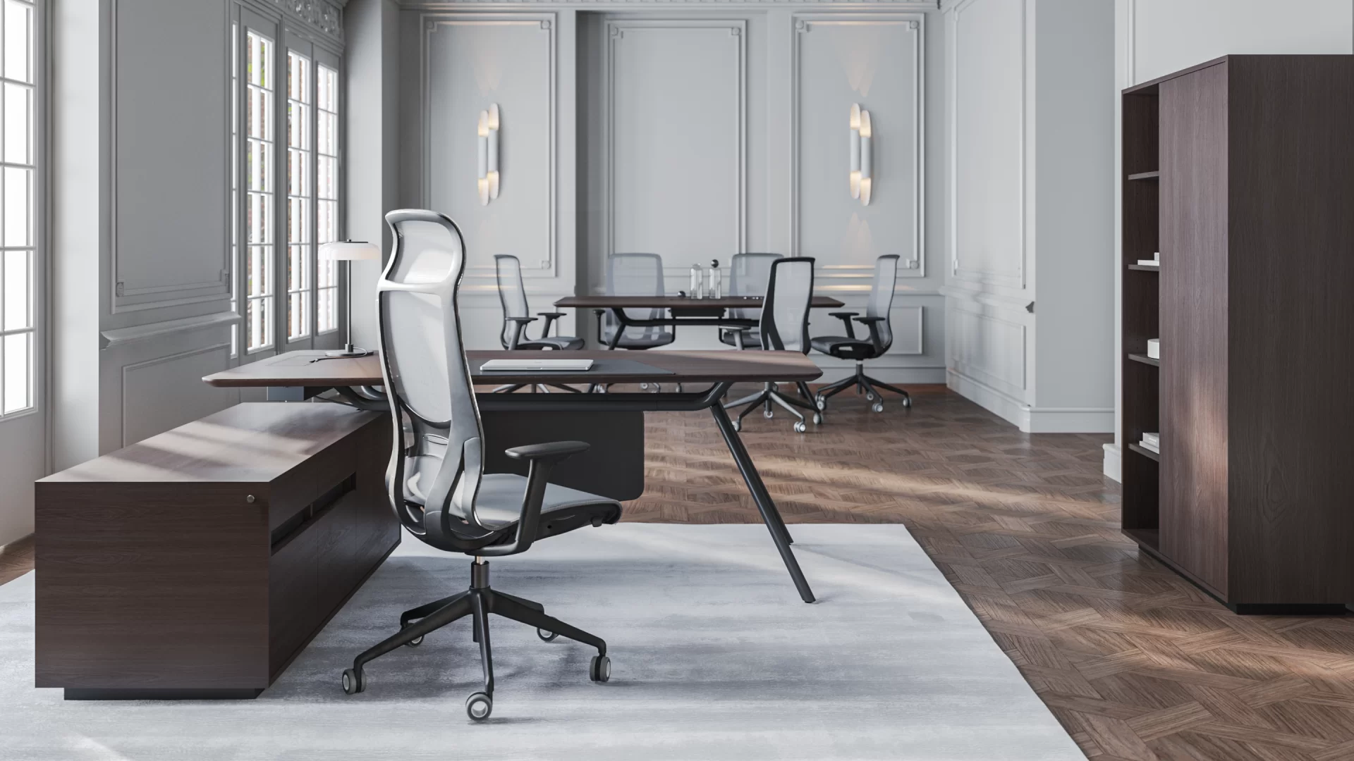 D-CHAIR4