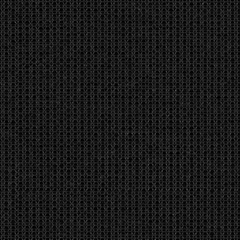 FT01 - Black