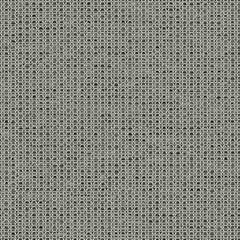 FT02 - Grey