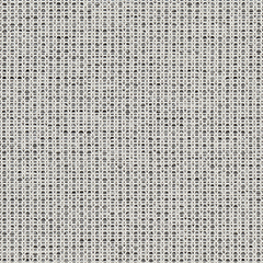 FT03 - Light grey