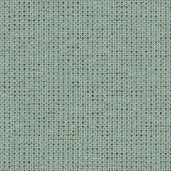FT04 - Mint