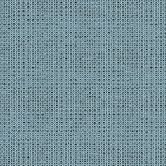 FT05 - Light blue