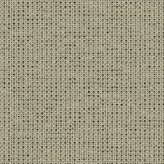 FT06 - Beige